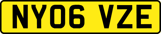 NY06VZE
