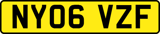 NY06VZF