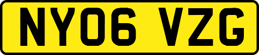 NY06VZG