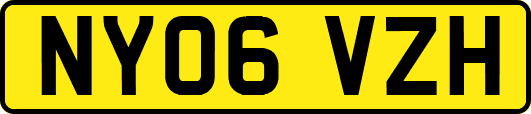NY06VZH
