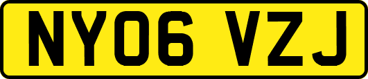 NY06VZJ
