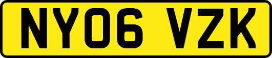 NY06VZK