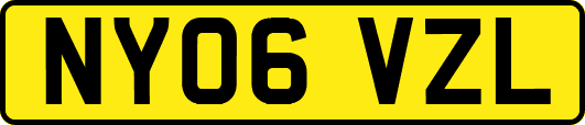NY06VZL