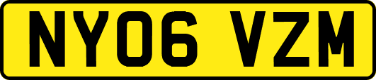 NY06VZM