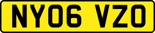 NY06VZO