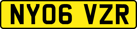 NY06VZR