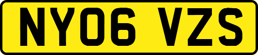 NY06VZS