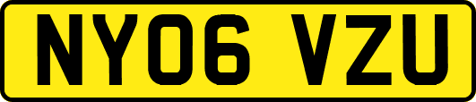 NY06VZU