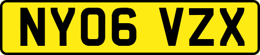 NY06VZX