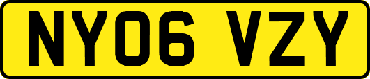 NY06VZY
