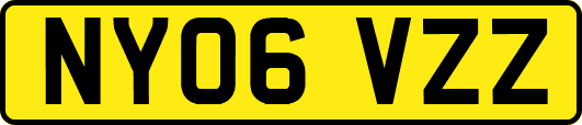 NY06VZZ
