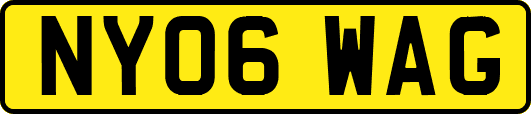 NY06WAG