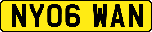 NY06WAN