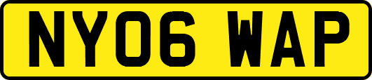 NY06WAP