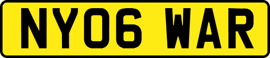 NY06WAR