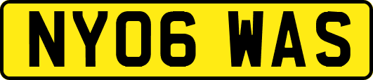 NY06WAS