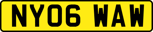 NY06WAW