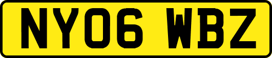 NY06WBZ