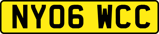 NY06WCC