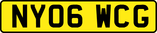 NY06WCG