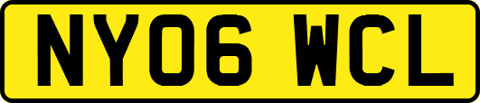 NY06WCL