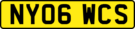 NY06WCS