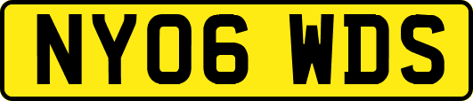 NY06WDS
