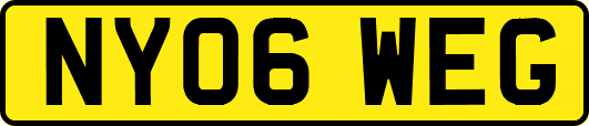 NY06WEG