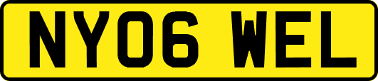 NY06WEL
