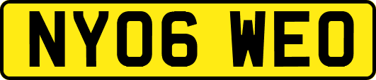 NY06WEO