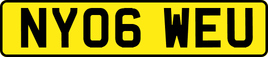 NY06WEU