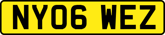 NY06WEZ