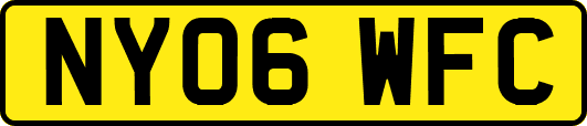 NY06WFC