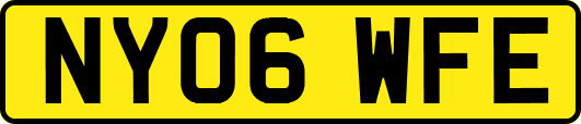 NY06WFE