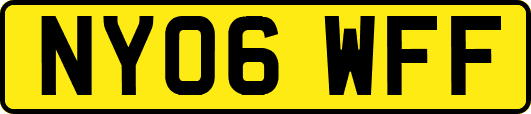 NY06WFF