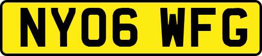 NY06WFG