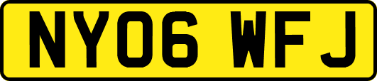 NY06WFJ