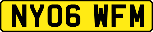 NY06WFM