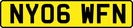 NY06WFN