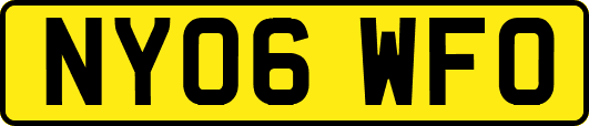 NY06WFO