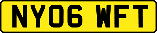 NY06WFT