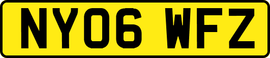 NY06WFZ