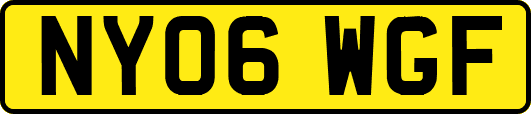 NY06WGF