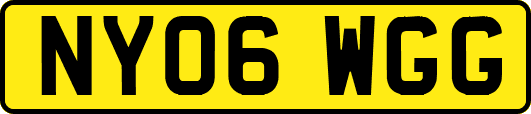NY06WGG