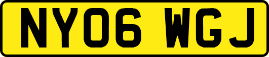 NY06WGJ