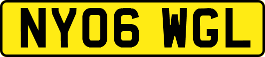 NY06WGL