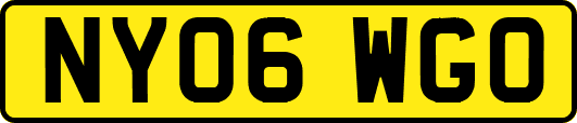 NY06WGO