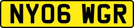 NY06WGR