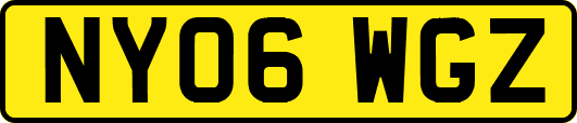 NY06WGZ