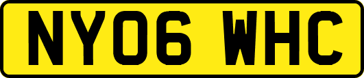 NY06WHC